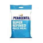 Pearlenta Super Refined 10Kg - Image 3