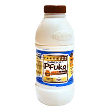 Pfuko Maheu 500ml