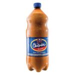 Chibuku Super 1.25L