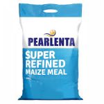 Pearlenta Super Refined 10Kg